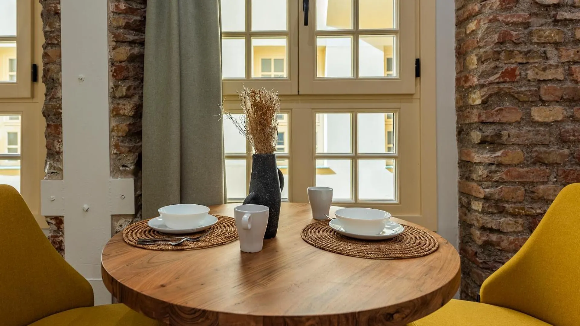 Iloftmalaga Pasaje Chinitas Apartamento Espanha