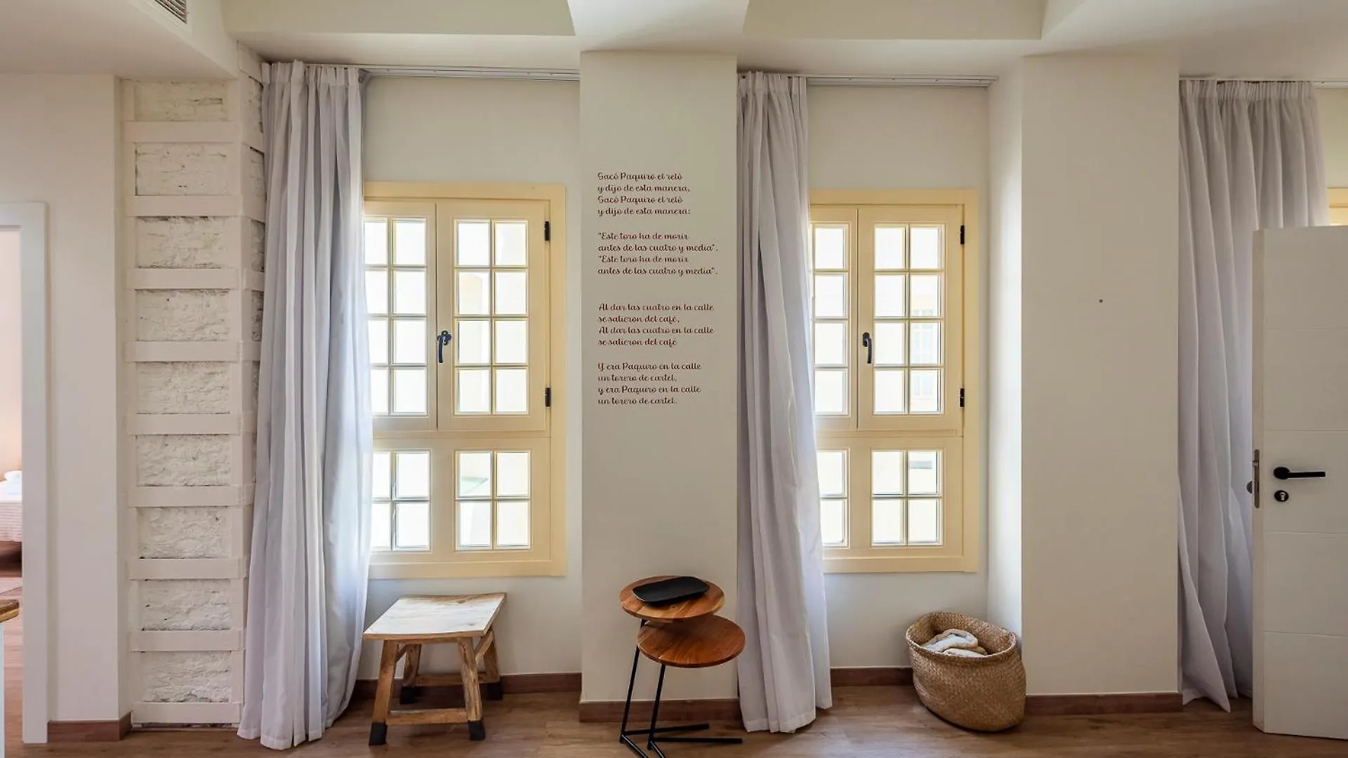 Iloftmalaga Pasaje Chinitas Apartamento Espanha