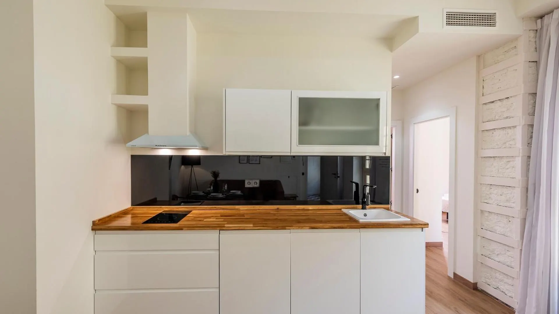 Iloftmalaga Pasaje Chinitas Apartamento Espanha