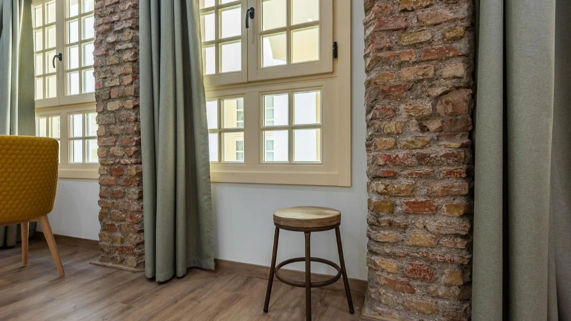 Iloftmalaga Pasaje Chinitas Appartement 0*,  Spanje